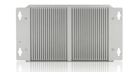 Промышленный управляемый EN50155 Ethernet коммутатор 12x10/100Base M12+4x GbE M12 with 12xPoE 120W (ITP-1204GTM-12PHE)