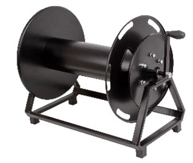 Кабельные барабаны BBD-500NR, BBD-1000, BBD-1500N