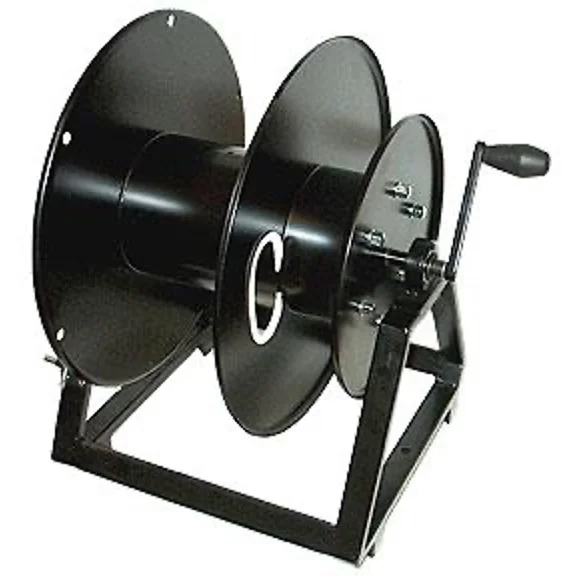 Кабельные барабаны BBD-500NR, BBD-1000, BBD-1500N