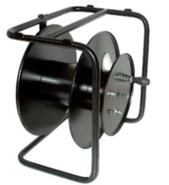 Кабельные барабаны MBD-200 и MBD-500 Кабельные барабаны MBD-200 и MBD-500