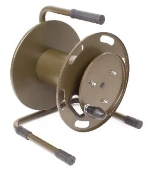 Кабельный барабан SBD-200