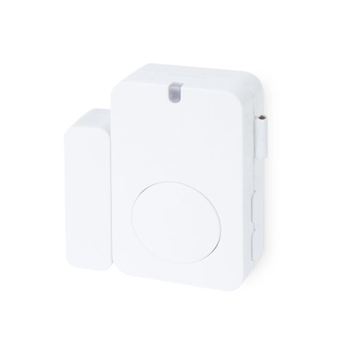 Датчик двери и окна IP30 LoRaWAN Датчик двери и окна IP30 LoRaWAN