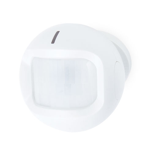 IP30 LoRaWAN Датчик присутствия в помещении IP30 LoRaWAN Датчик присутствия в помещении