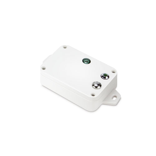 Датчик уровня освещенности LoRaWAN IP65 Датчик уровня освещенности LoRaWAN IP65