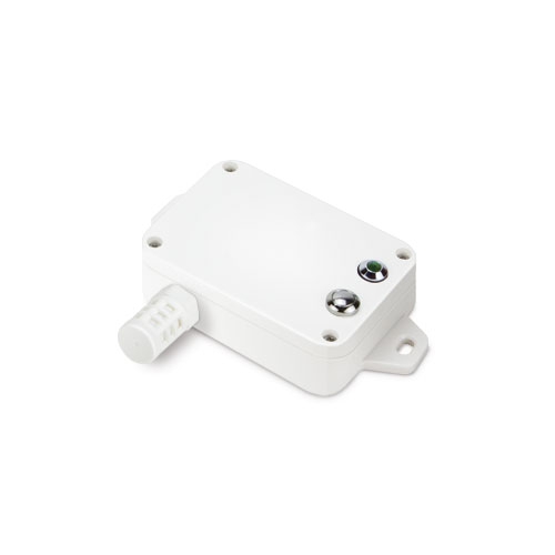IP65 LoRaWAN-датчик температури та вологості для холодильника IP65 LoRaWAN-датчик температури та вологості для холодильника