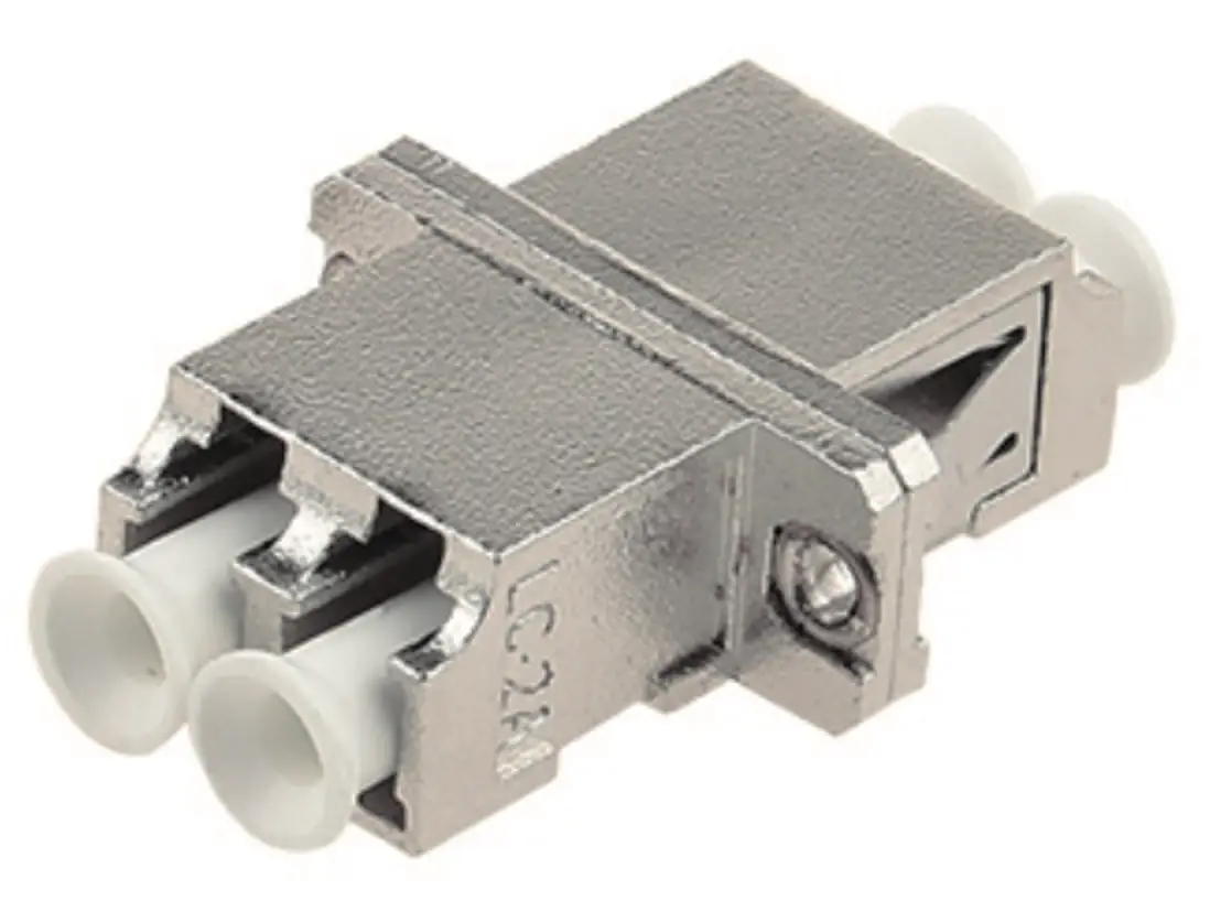 Duplex, с фланцем, метал