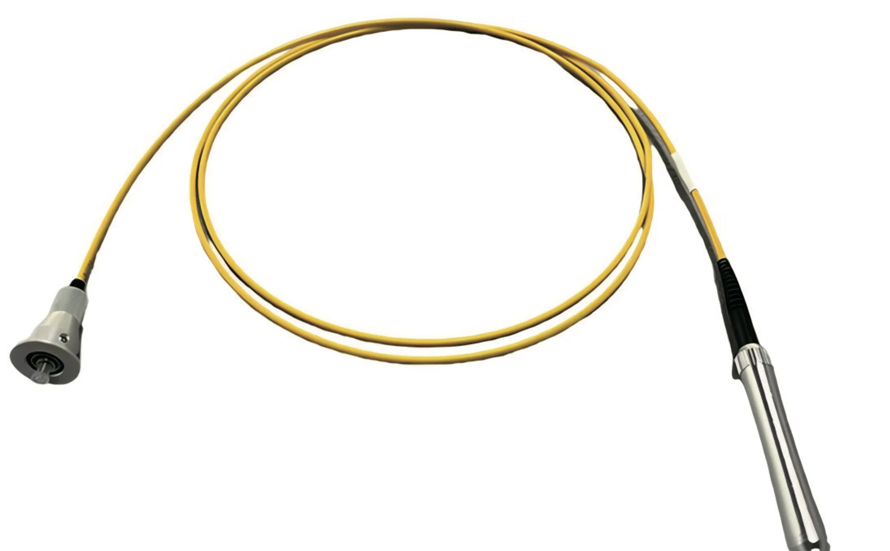 Нестандартный оптоволоконный патч-корд