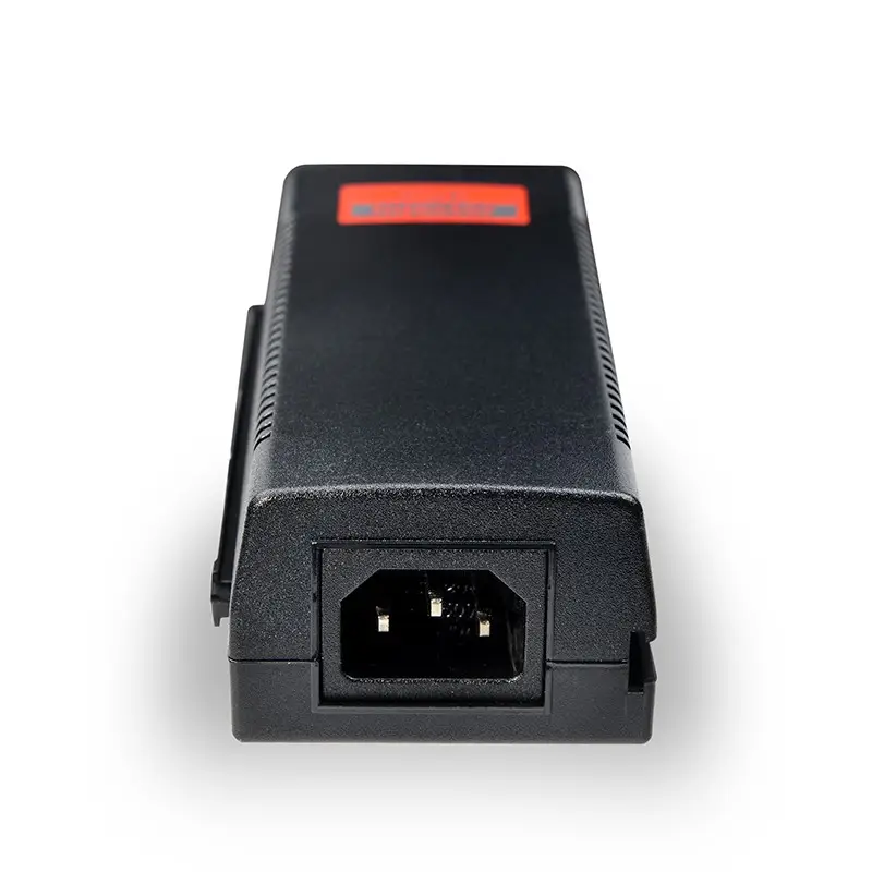 PoE инжектор 48V, 30 W