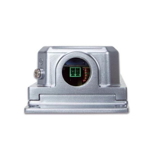 Промышленный сплиттер IP67 802.3bt PoE++ (DC 12V, -40~75 градусов C) - IPOE-175S