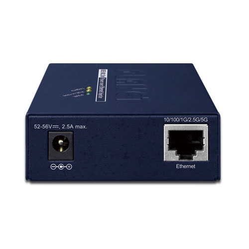 POE-171A-95 - Single-Port Multi-Gigabit 802.3bt PoE++ Injector (95 Watts)