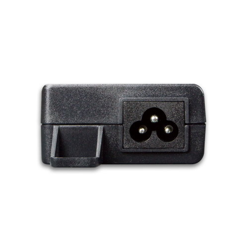 POE-171 - Single-Port 10/100/1000Mbps Ultra PoE Injector (60 Watts)