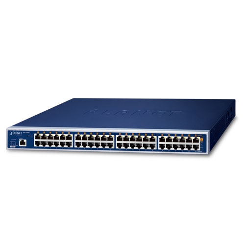 POE-2400G - 24-Port Gigabit IEEE 802.3at PoE+ Managed Injector Hub (440 watts) POE-2400G - 24-Port Gigabit IEEE 802.3at PoE+ Managed Injector Hub (440 watts)