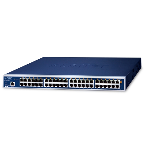 UPOE-2400G - 24-Port Gigabit 802.3bt PoE++ Managed Injector Hub (800 watts) UPOE-2400G - 24-Port Gigabit 802.3bt PoE++ Managed Injector Hub (800 watts)