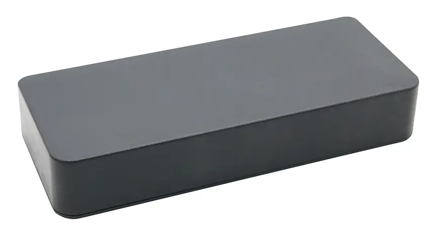 Неуправляемые коммутаторы 5/8 портов 100/1000 Мбит/с - Серия SW DTC Group