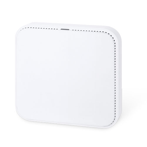 WDAP-C3000AX - Двухдиапазонная беспроводная точка доступа Wi-Fi 6 WDAP-C3000AX - Двухдиапазонная беспроводная точка доступа Wi-Fi 6