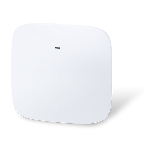 WDAP-C7210E V2 - Двухдиапазонная беспроводная точка доступа Wi-Fi 5 WDAP-C7210E V2 - Двухдиапазонная беспроводная точка доступа Wi-Fi 5